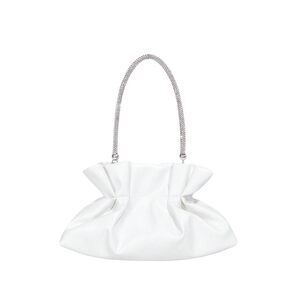 4286 Evening Bags Wedding Prom Clutch Purse Party Formal Cocktail Leather